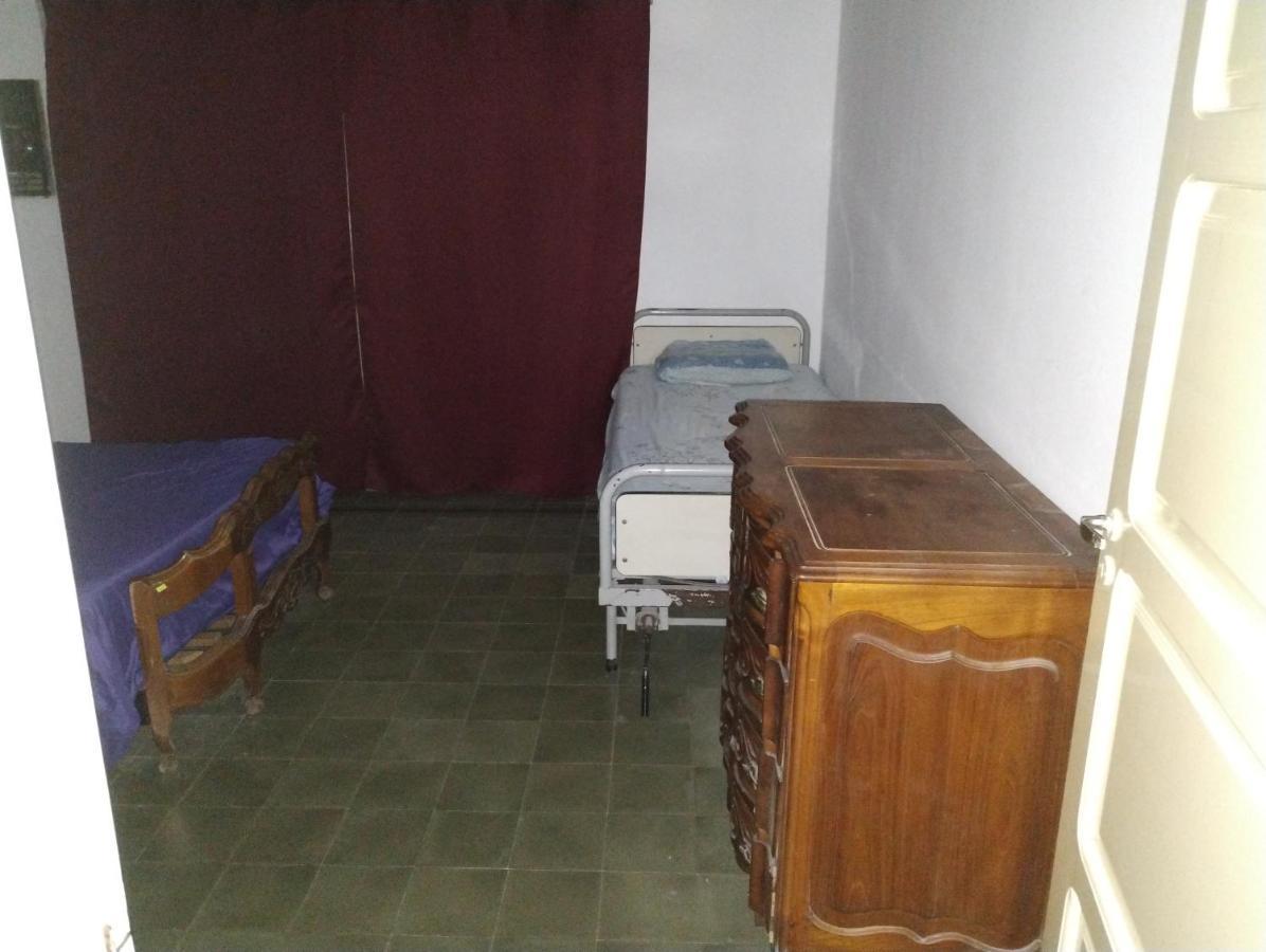 Casa Argenta Holiday home Cordoba