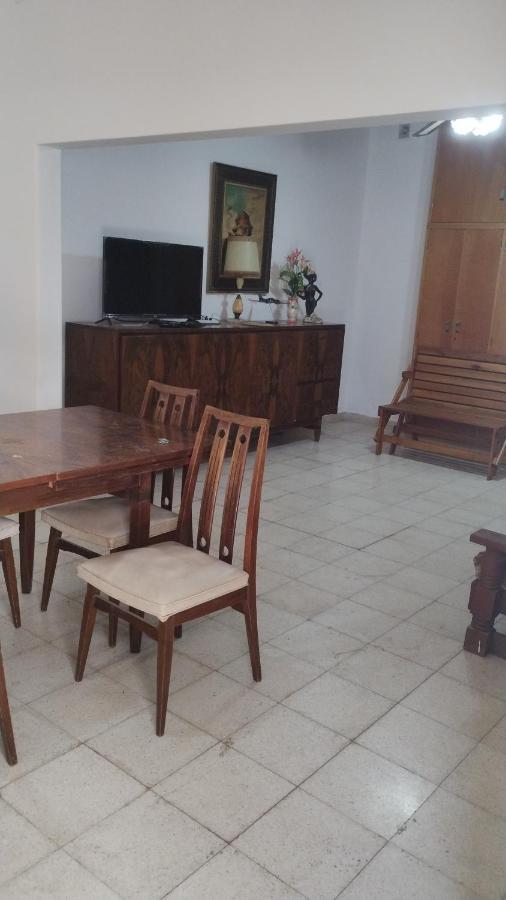 Casa Argenta Cordoba