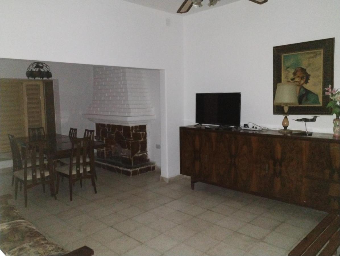 Casa Argenta *