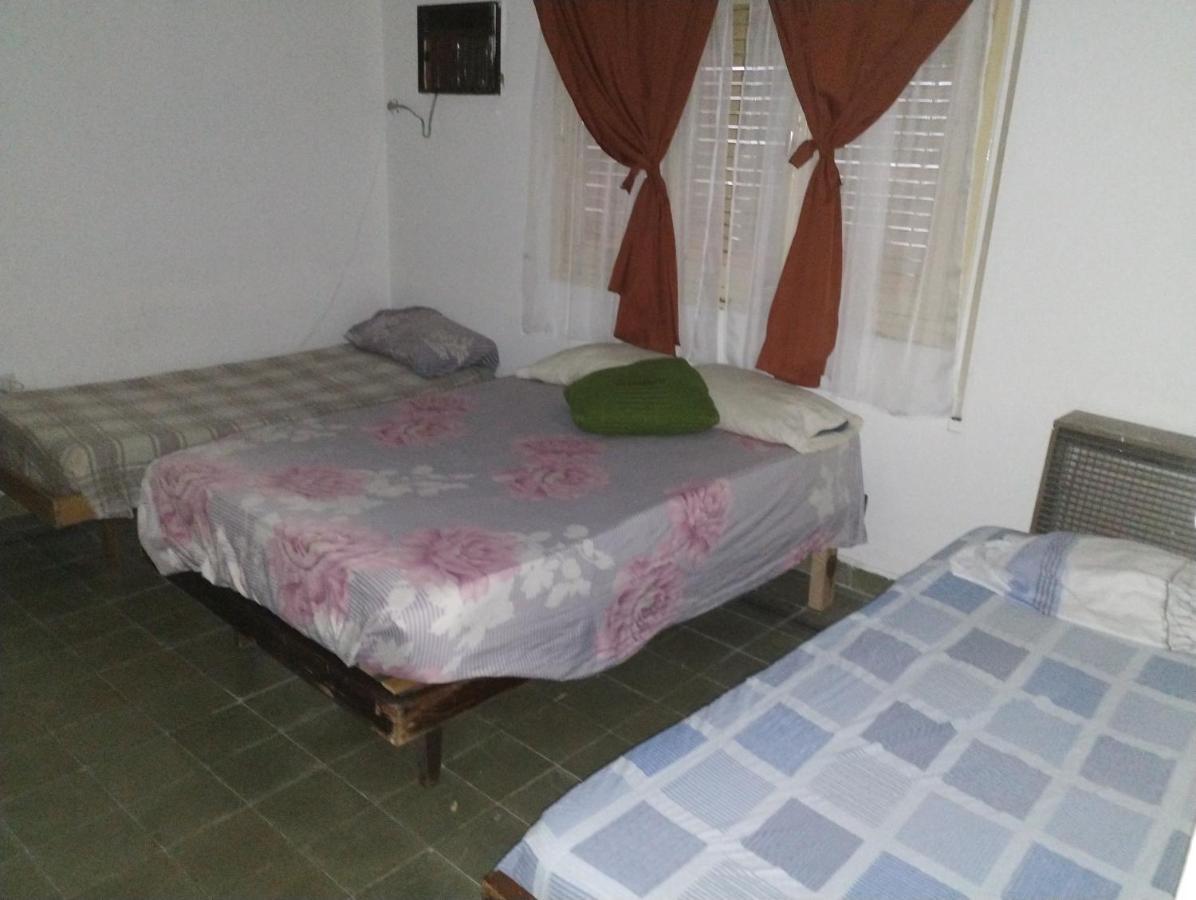 Casa Argenta Holiday home