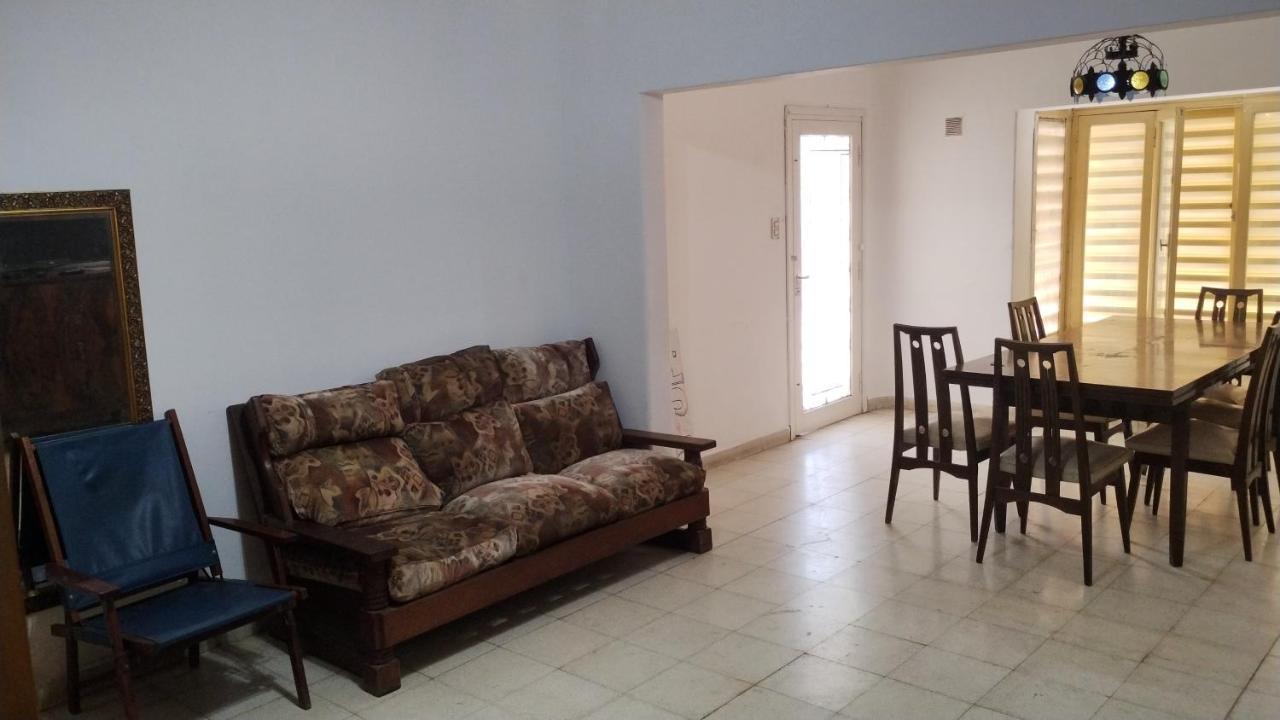 Holiday home Casa Argenta Cordoba
