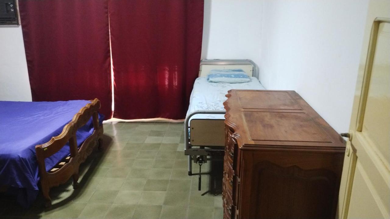 Casa Argenta * Cordoba